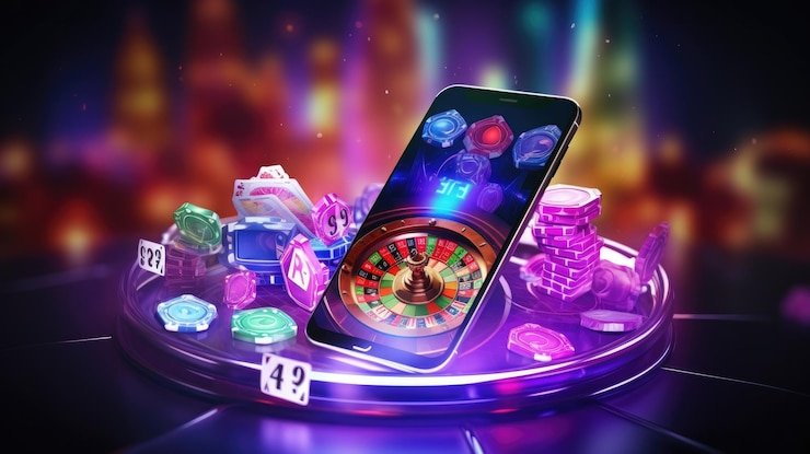 Privasi mobile saat isi pulsa akun