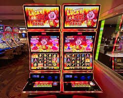 Alur memulai koin25hoki secara teratur