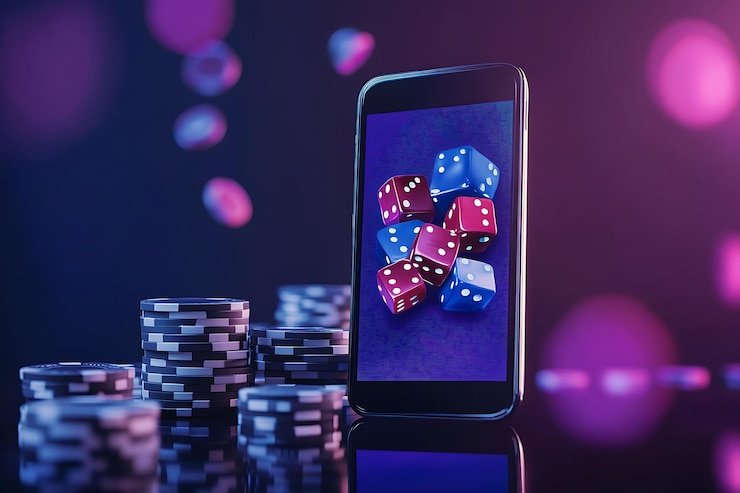 Panduan hadiah koin25hoki untuk dewasa